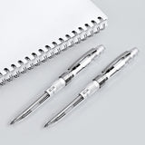 Kinbor Multi - function 0.5mm Ballpoint Pen - SCOOBOO - DTB6676 - Ball Pen