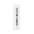 Kinbor Multi - function 0.5mm Ballpoint Pen - SCOOBOO - DTB6677 - Ball Pen