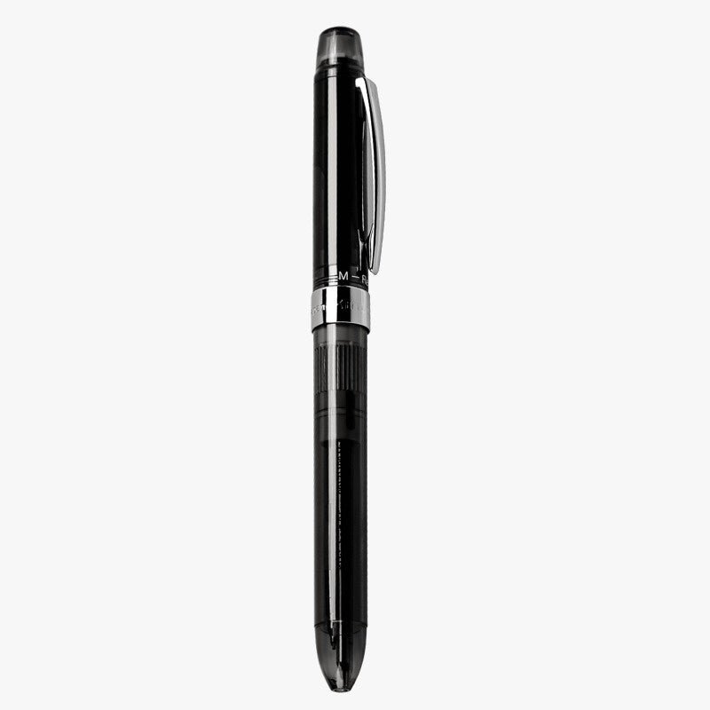 Kinbor Multi - function 0.5mm Ballpoint Pen - SCOOBOO - DTB6677 - Ball Pen