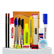 Soni Officemate Kit