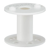 Kokuyo Bobbin Core White Masking Tape - SCOOBOO - T - B1015W - Masking & Decoration Tapes