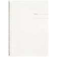 Kokuyo Campus B5 Binder - SCOOBOO - Le - SP700T - Folders & Fillings