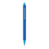 Kokuyo Campus Junior Pencil 0.9 - SCOOBOO - PS-C100B-1P -