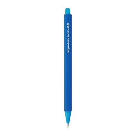 Kokuyo Campus Junior Pencil 0.9 - SCOOBOO - PS-C100B-1P -