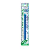 Kokuyo Campus Junior Pencil 0.9 - SCOOBOO - PS-C100B-1P -