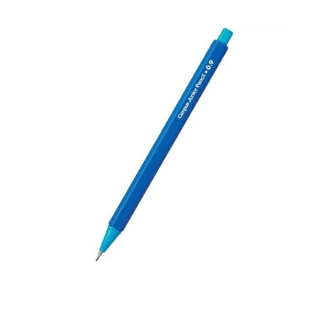 Kokuyo Campus Junior Pencil 0.9 - SCOOBOO - PS-C100P-1P -