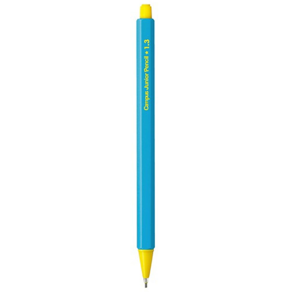 Kokuyo Campus Junior Pencil 0.9 - SCOOBOO - PS - C101B - 1P - 