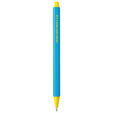 Kokuyo Campus Junior Pencil 0.9 - SCOOBOO - PS - C101B - 1P - 