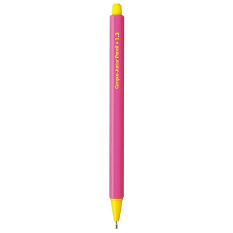 Kokuyo Campus Junior Pencil 0.9 - SCOOBOO - PS - C101P - 1P - 