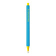 Kokuyo Campus Junior Pencil 1.3 - SCOOBOO - PS-C101B-1P -