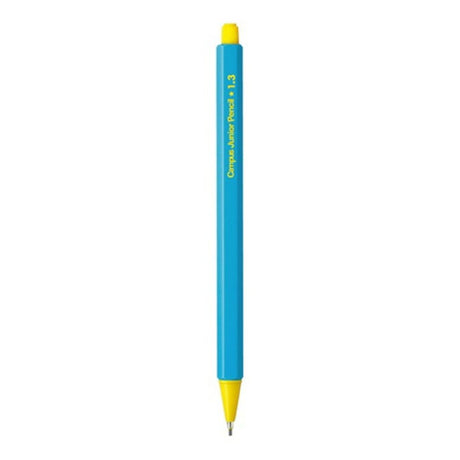 Kokuyo Campus Junior Pencil 1.3 - SCOOBOO - PS-C101B-1P -