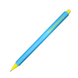 Kokuyo Campus Junior Pencil 1.3 - SCOOBOO - PS-C101P-1P -