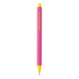 Kokuyo Campus Junior Pencil 1.3 - SCOOBOO - PS-C101P-1P -