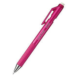 Kokuyo Mechanical Pencil Sharp TypeS 0.7 Pink - SCOOBOO - PS-P202P-1P -