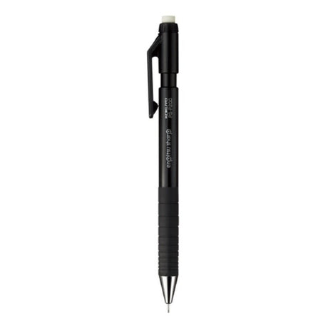 Kokuyo Mechanical Pencil Sharp TypeS 0.9 - SCOOBOO - PS-P200B-1P -