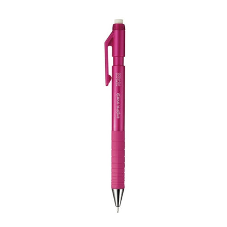 Kokuyo Mechanical Pencil Sharp TypeS 0.9 - SCOOBOO - PS-P200B-1P -