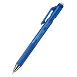 Kokuyo Mechanical Pencil Sharp TypeS 0.9 - SCOOBOO - PS-P200B-1P -