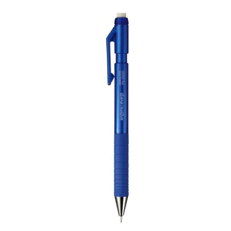 Kokuyo Mechanical Pencil Sharp TypeS 0.9 - SCOOBOO - PS-P200B-1P -