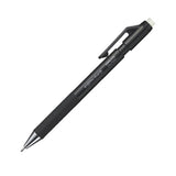 Kokuyo Mechanical Pencil Sharp TypeS 1.3 Black - SCOOBOO - PS-P201D-1P -