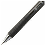 Kokuyo Mechanical Pencil Sharp TypeS 1.3 Black - SCOOBOO - PS-P201D-1P -