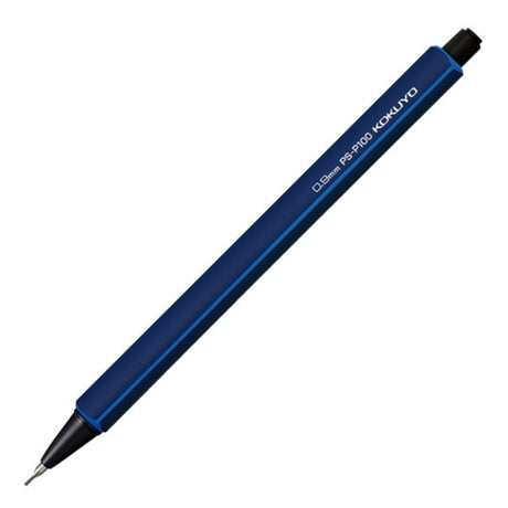 Kokuyo Pencil Sharp 0.9 - SCOOBOO - PS-P100DB-1P -