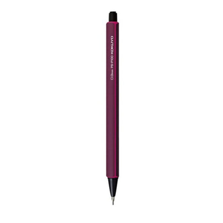 Kokuyo Pencil Sharp 0.9 - SCOOBOO - PS-P100DR-1P -