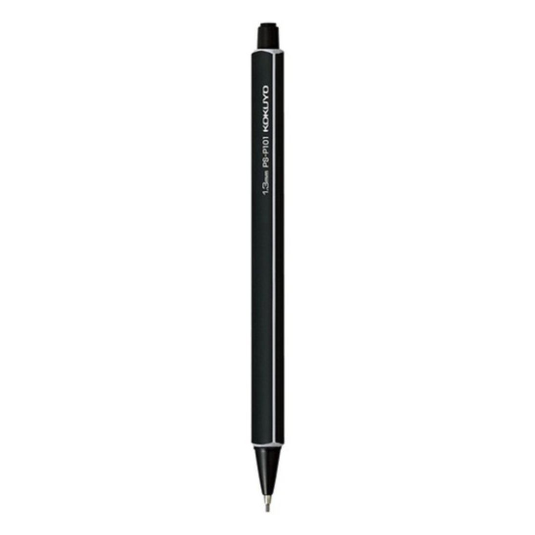 Kokuyo Pencil Sharp 1.3 - SCOOBOO - PS-P101D-1P -