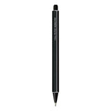 Kokuyo Pencil Sharp 1.3 - SCOOBOO - PS-P101D-1P -