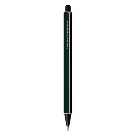 Kokuyo Pencil Sharp 1.3 - SCOOBOO - PS-P101DG-1P -