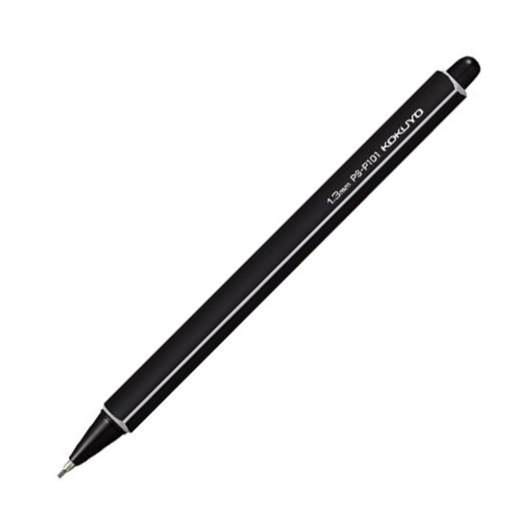 Kokuyo Pencil Sharp 1.3 - SCOOBOO - PS-P101DG-1P -