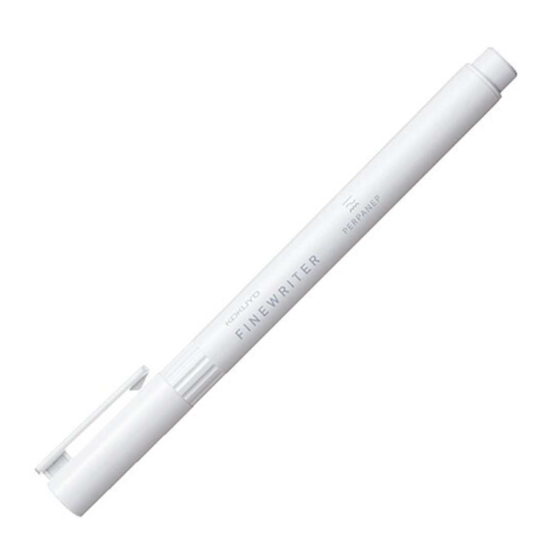 Kokuyo Perpanep Fine Writer Pen - SCOOBOO - PERFWE035W -