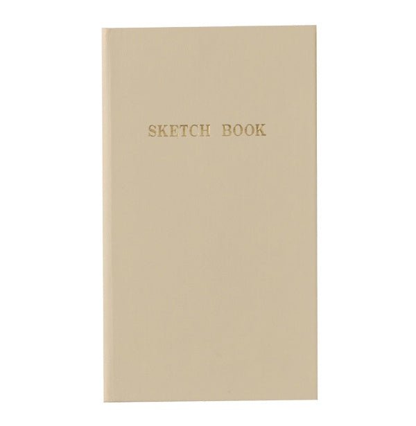 Kokuyo Trystrams Field Notebook - SCOOBOO - Ruled