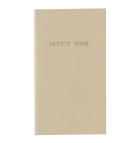 Kokuyo Trystrams Field Notebook - SCOOBOO - Ruled