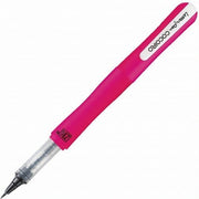Kuretake cocoiro sign Pen zig letterpen - SCOOBOO - LPCR010 - 11S - Calligraphy Pens