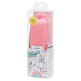 Kutsuwa Air Pita Slim Pen Case - SCOOBOO - AK054BL-CS - Pen Case