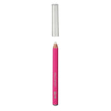 Kutsuwa Hi Line Pencil Eraser - SCOOBOO - RE028PK - 150 - Eraser & Correction