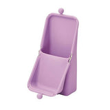 Kutsuwa HiLiNE Pen Case Airpita - AK053 - SCOOBOO - AK053PU - Pencil Cases & Pouches