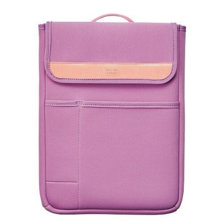 Kutsuwa Miragaku Tabula Wide School Bag - SCOOBOO - MT007PU - Backpack