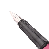 Lamy AL - Star Fountain Pen - SCOOBOO - 4000333 - Fountain Pen