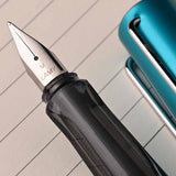 Lamy AL - Star Fountain Pen - SCOOBOO - 4034721 - Fountain Pen