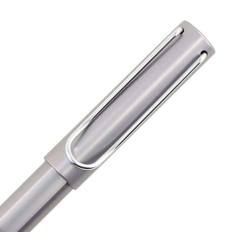 Lamy Al - Star Roller Ball Pens - SCOOBOO - 4001133 - Roller Ball Pen