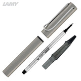Lamy Al - Star Roller Ball Pens - SCOOBOO - 4001133 - Roller Ball Pen