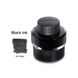 Lamy Ink Bottle T51 - SCOOBOO - 1608925 - Ink Cartridge