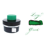 Lamy Ink Bottle T52 - SCOOBOO - 1608935 - Ink Cartridge