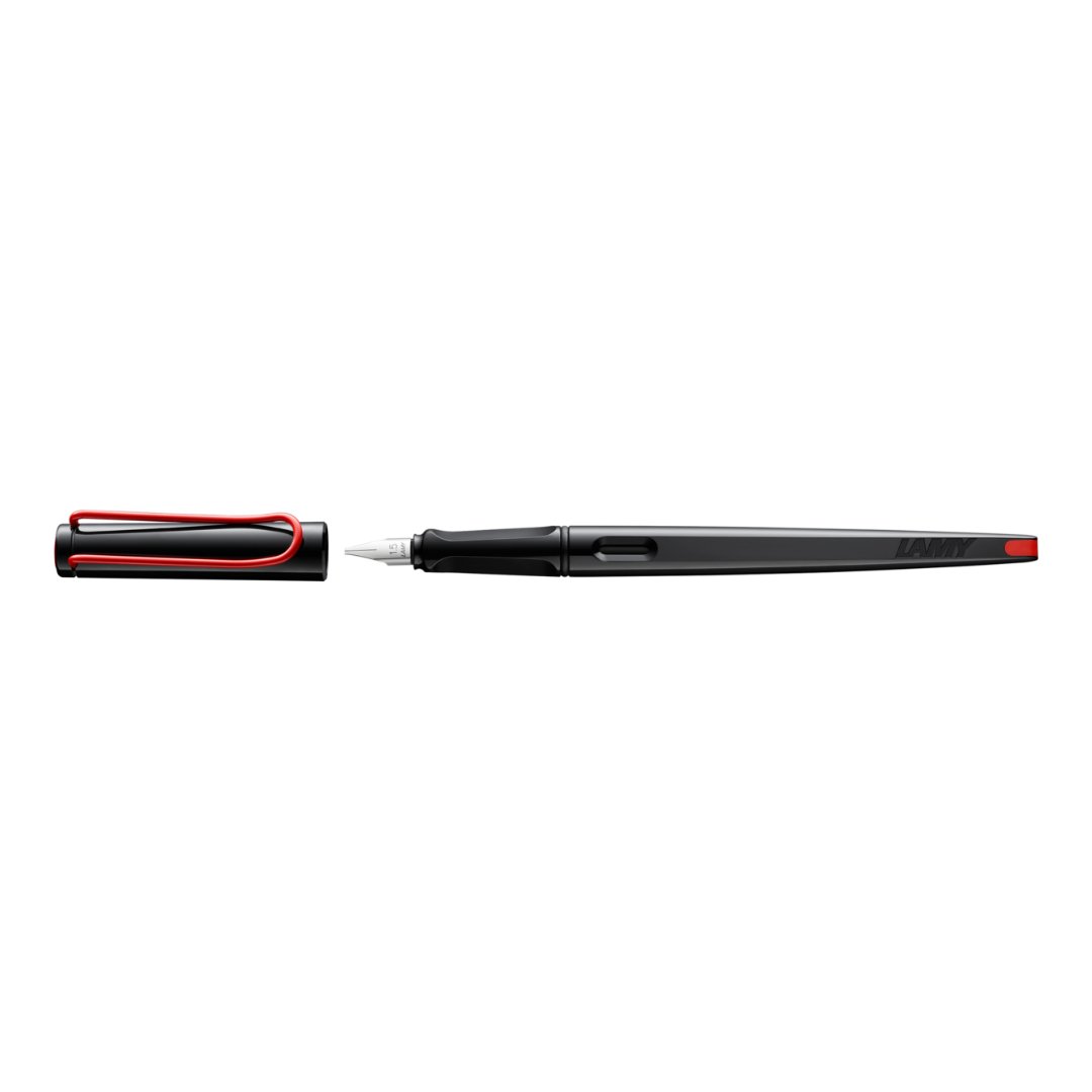 Lamy Joy Calligraphy Fountain Pen - SCOOBOO - 4029993 - Fountain Pen