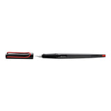 Lamy Joy Calligraphy Fountain Pen - SCOOBOO - 4029993 - Fountain Pen