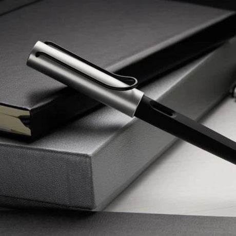 Lamy Joy Calligraphy Fountain Pen - SCOOBOO - 4029994 - Fountain Pen