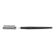 Lamy Joy Calligraphy Fountain Pen - SCOOBOO - 4029994 - Fountain Pen