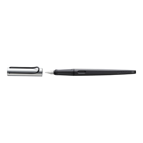 Lamy Joy Calligraphy Fountain Pen - SCOOBOO - 4029994 - Fountain Pen