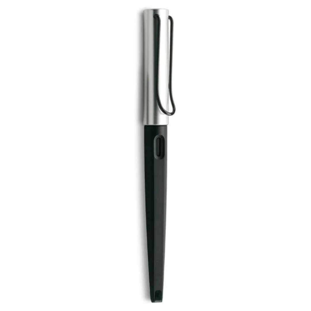 Lamy Joy Penna Calligrafica - Punta Larga 1,9mm - Colore Nero